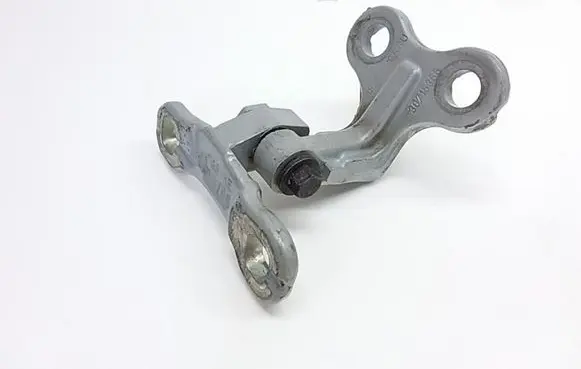 Volvo V50 Front door upper hinge 30715355
