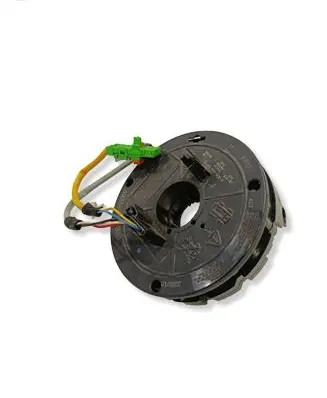 Mercedes-Benz Sprinter W906 Airbag slip ring squib (SRS ring) A9065402345