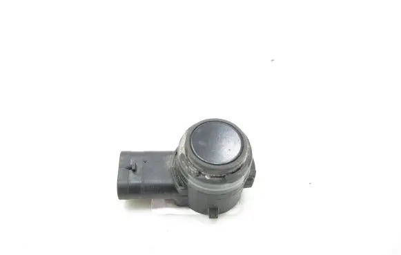 Volkswagen Golf VII Parking PDC sensor 5Q0919275B