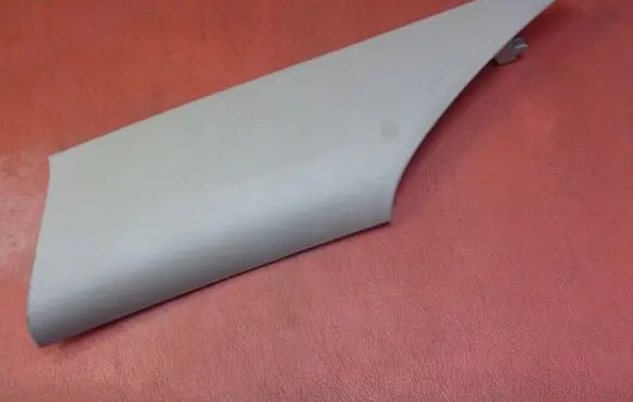 Volvo S40 (C) pillar trim 8663499