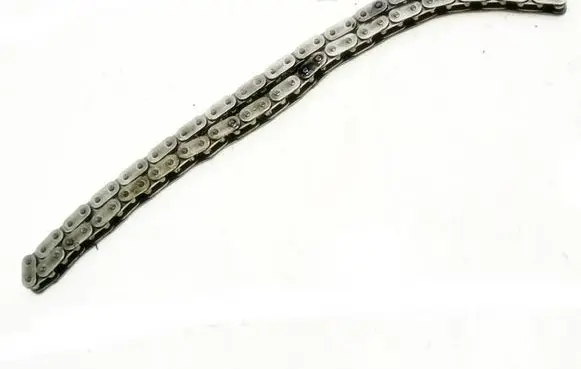 Volkswagen PASSAT B9 Timing chain (engine) 7470816482