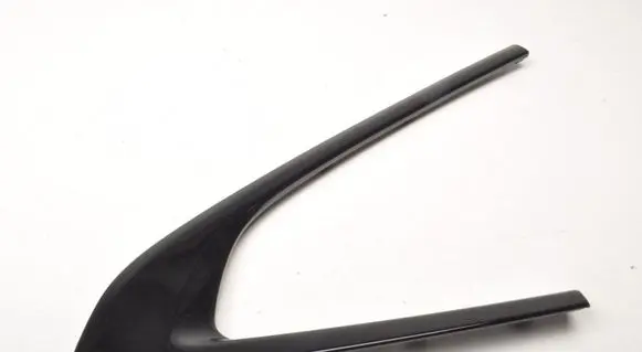 BMW 2 F44 Roof trim bar molding cover 7483186