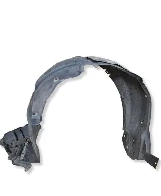 Toyota Prius+ (ZVW40) Front arch 5387547061