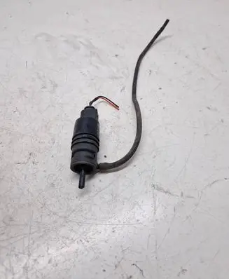 Chevrolet Captiva Windscreen/windshield washer pump 13250356 3240115