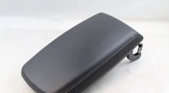 BMW X3 F25 Armrest 9204246 51169204246