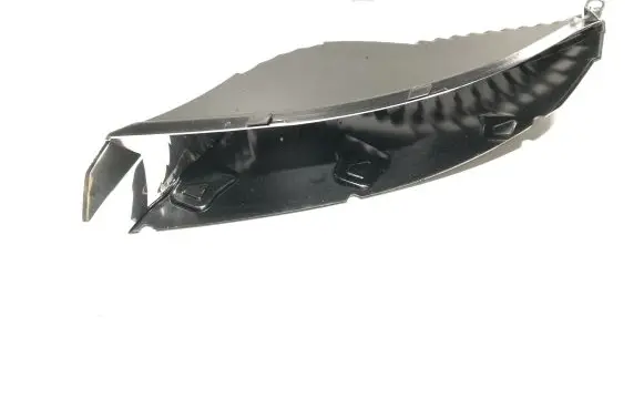 Headlight part