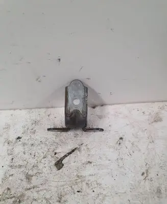 KIA Ceed Rear door lower hinge
