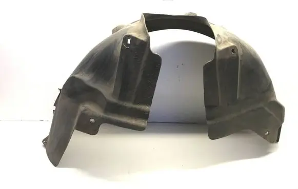 Ford Mondeo Mk III Rear arch fender liner splash guards 1S71F278B51AF 0097A