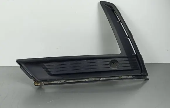 Honda CR-V Front bumper splitter molding 396823A0 231101