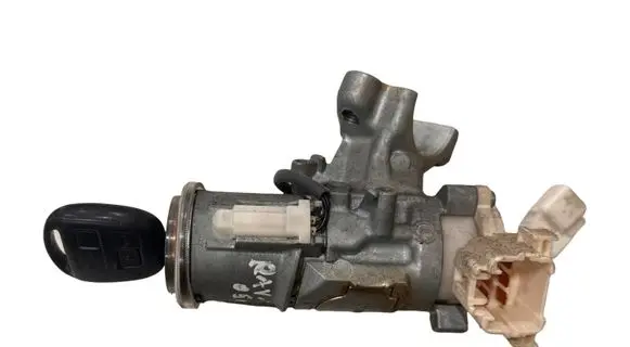 Toyota RAV 4 (XA20) Ignition lock 45020423 1031
