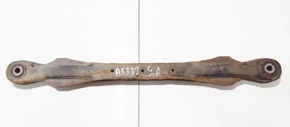 Mini One - Cooper R50 - 53 Rear upper control arm/wishbone