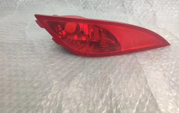 Hyundai ix35 Rear fog light 924052Y3
