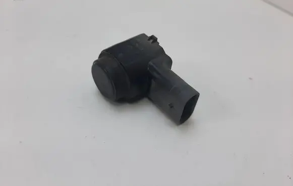 Ford Mondeo MK IV Parking PDC sensor NS280307