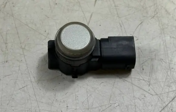 Citroen DS5 Parking PDC sensor 9675202477N9