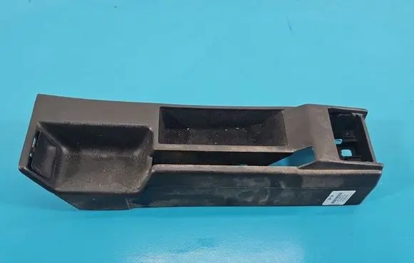 Audi 80 90 S2 B4 Center console 893863300A IMPRK1534190