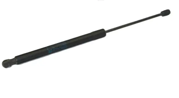 Audi Q5 SQ5 Tailgate/trunk strut/damper 8R0827552A 0073220500N