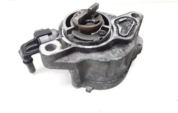 Volvo V50 Vacuum pump D1562A2912S