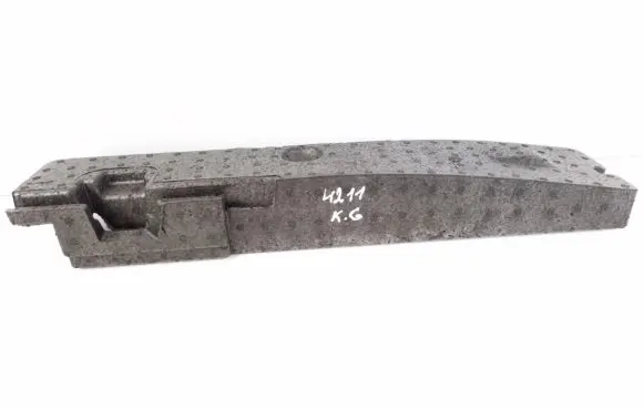 BMW X1 E84 Other trunk/boot trim element 2990737