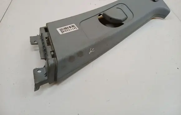 KIA Ceed (B) pillar trim (top) 858311H000