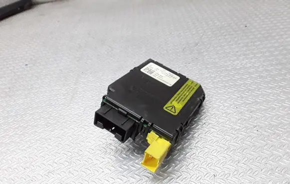 Steering angle sensor