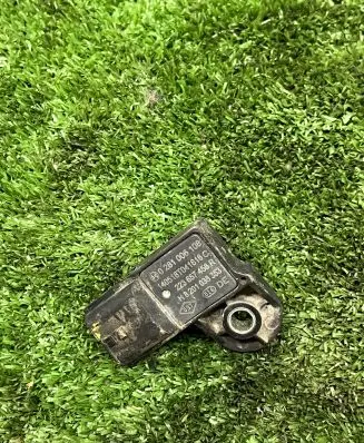 Nissan NV200 Air pressure sensor 223657458R 0281006108 8201038353