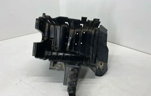 Jeep Grand Cherokee Engine control unit holder 68318605AA 15798C