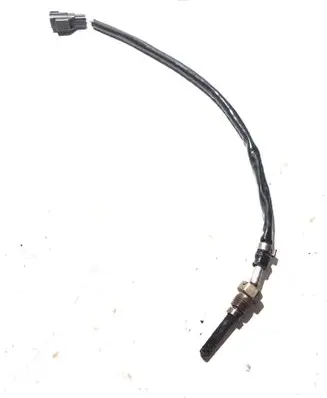 Volvo V70 Exhaust gas temperature sensor 30751456A