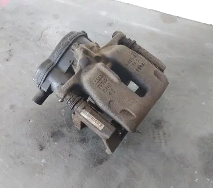 Audi Q5 SQ5 Rear brake caliper 6455A GNO43