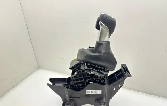 Nissan Juke II F16 Gear selector 111193979 111193979A00 349016PA0D