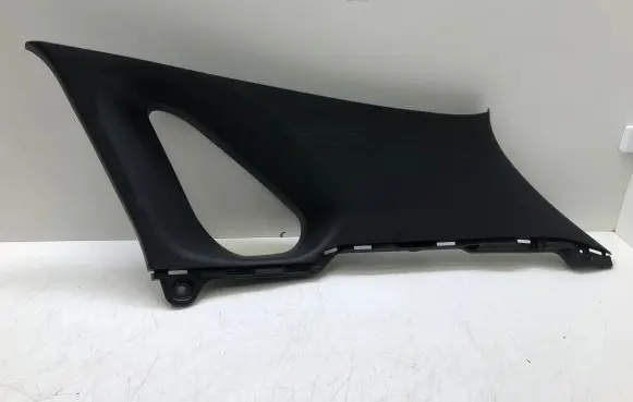 Hyundai i30 (D)pillar trim (top) 85860G4000