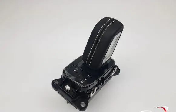 Volvo XC40 Other switches/knobs/shifts P32240160