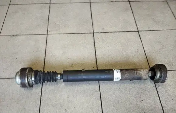 Ford Ranger Drive shaft (set) AB394A376AC 451305070116