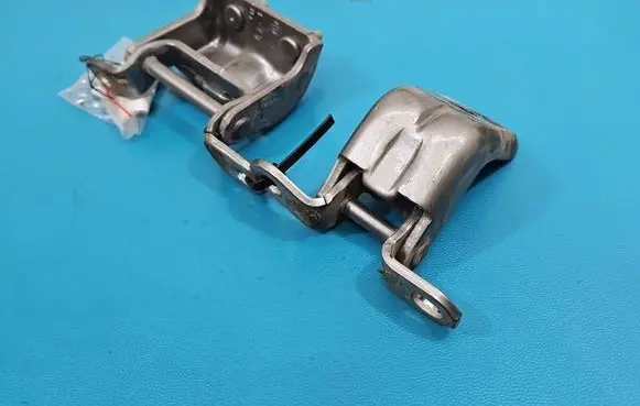 Nissan Pulsar Rear door hinge set IMPRK1589186
