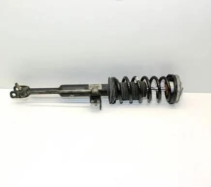 BMW 5 F10 F11 Front shock absorber/damper 6863885