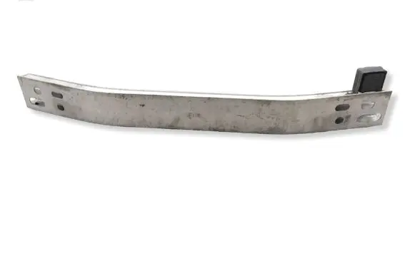 Lexus CT 200H Front bumper cross member 