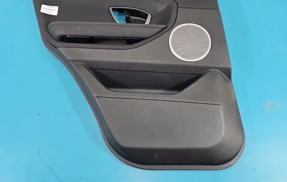 Land Rover Evoque I Coupe rear side trim panel IMPRK1552544