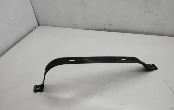 Seat Alhambra (Mk2) Fuel tank mounting bracket 7N0201656A