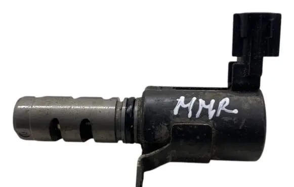 Subaru Outback Camshaft vanos timing valve 10921AA070