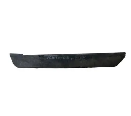Chevrolet Equinox Other under body part 448000AB 84214197