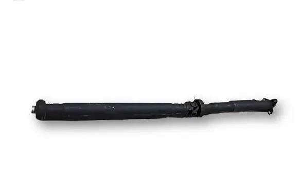 BMW X7 G07 Middle center prop shaft 26108868375 26108859169 26108857621