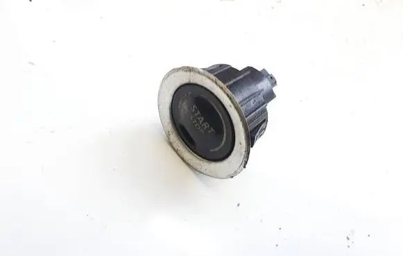 Renault Laguna II Engine start stop button switch 8200025966 a1025901