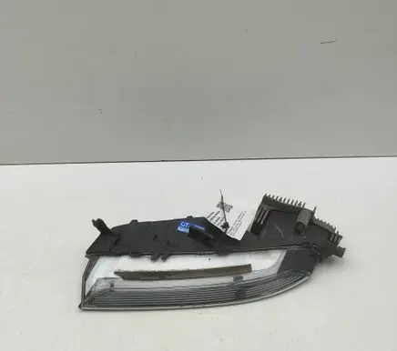 Porsche Panamera (971) LED Daytime headlight 971953041F
