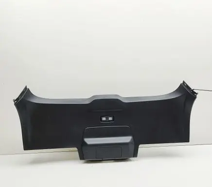 Ford Mustang Mach-E Tailgate trim LJ8BR42906AEW LJ8BR429A56AEW