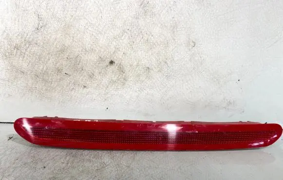 Volkswagen PASSAT B7 Third/center stoplight 1k6945097a