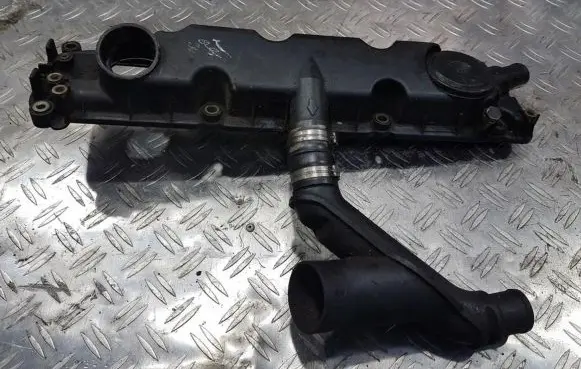 Peugeot 307 Rocker cam cover 9630142180