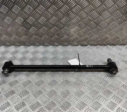 Mercedes-Benz GLS X167 Rear upper control arm/wishbone A1673502500