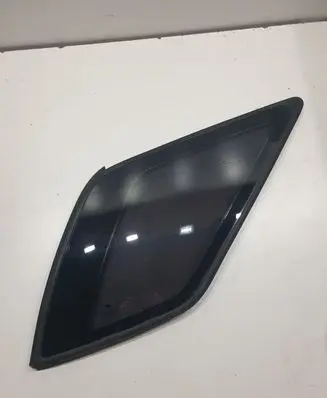 KIA Sorento Rear side window 43R00240