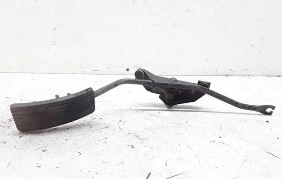 Hyundai Getz Accelerator throttle pedal