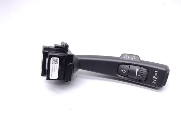 Volvo XC60 Wiper control stalk 31264169