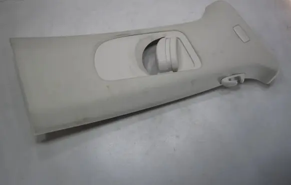 Volkswagen PASSAT B8 (B) pillar trim (top) 3G0868418